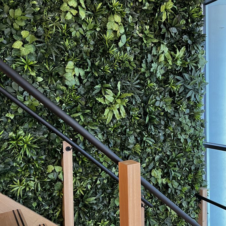 Ellen-Herber-Interieurvormgeving-interieurontwerp-ontwerpfase-Mooistemarkt-greenwall