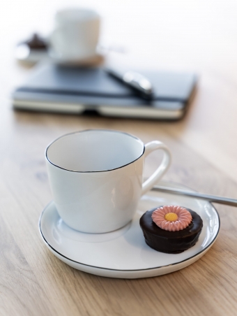 Zakelijk | High end boardroom totale verzorging