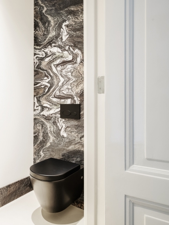 20181204_Ellen_Herber_huis_Hagens030