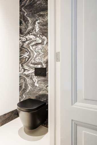 20181204_Ellen_Herber_huis_Hagens030