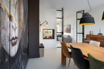 Ellen Herber Interieurvormgeving_klein_09