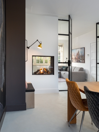 Ellen Herber Interieurvormgeving_klein_09