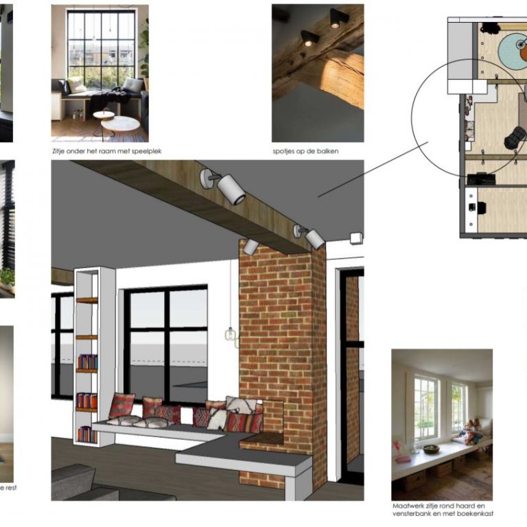 1 ellen-herber-interieurvormgeving-verbouwing-interieurdetail-voorstel-openhaard
