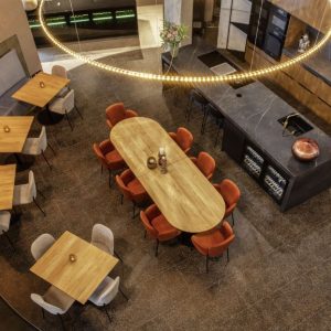 1-ellen-herber-make-over-grand-cafe-horeca