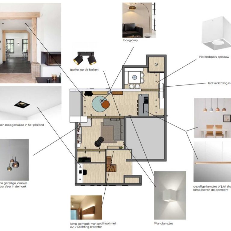 ellen-herber-interieurvormgeving-verbouwing-verlichtingsplan