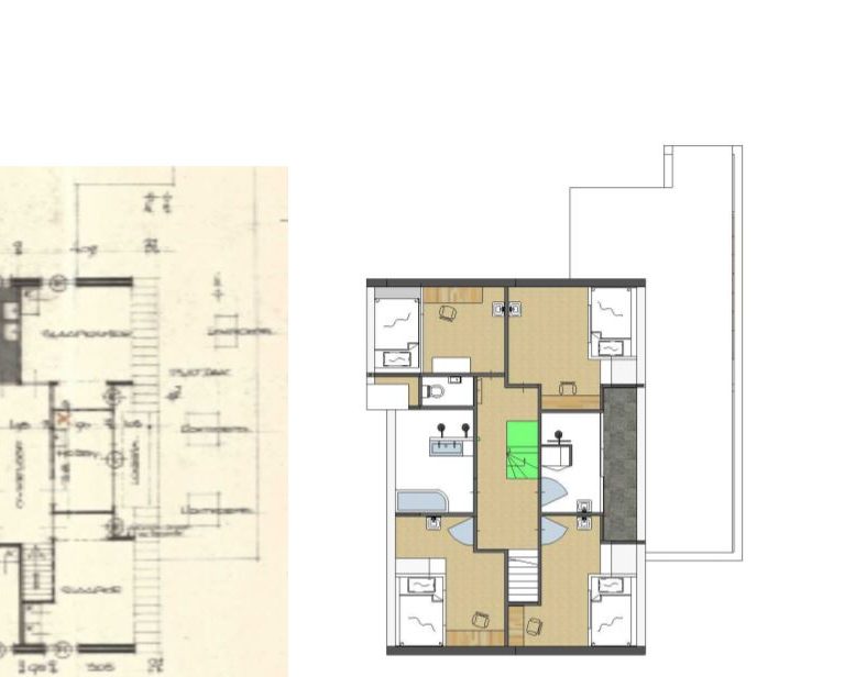 ellen-herber-interieurvormgeving-verbouwing-voor-na-1steverdieping