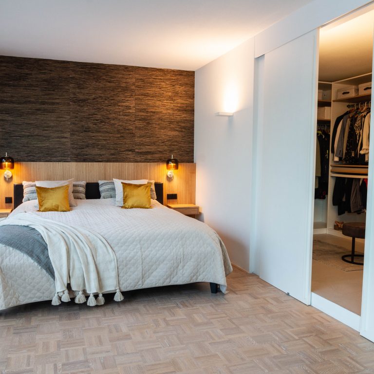 masterbedroom-inloopdouch