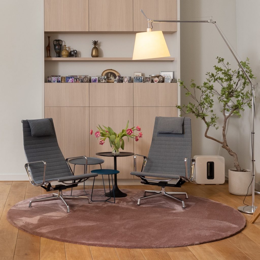 ellen-herber-ineriordesign-eames-loungechairs