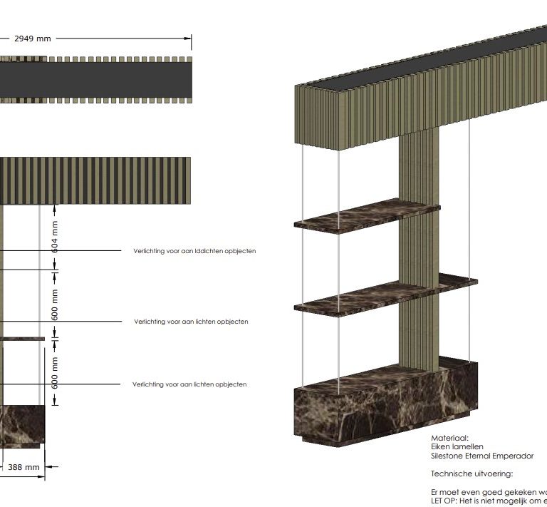 Ellen-Herber-Interieurvormgeving-interieurontwerp-boardroom_roomdivider