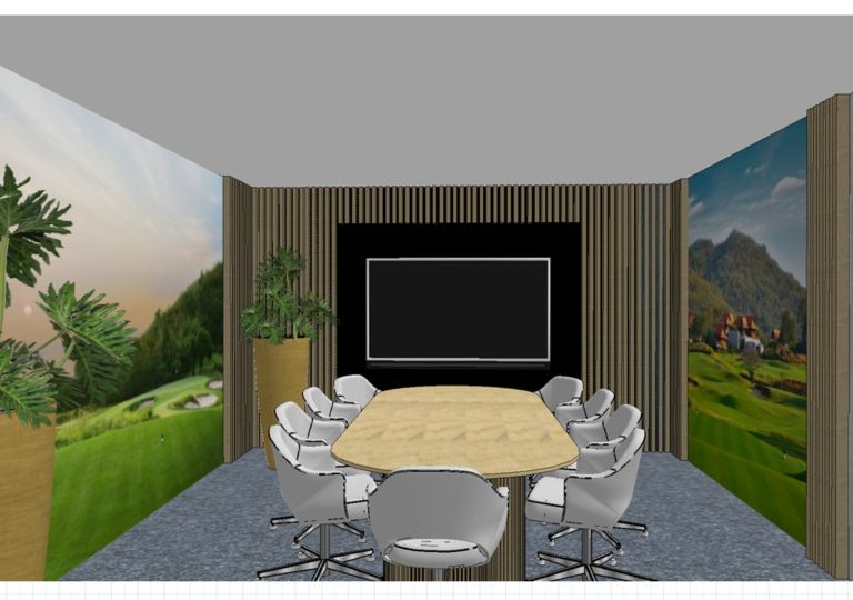 ellen_herber_interieurontwerp_boardroom-ontwerp