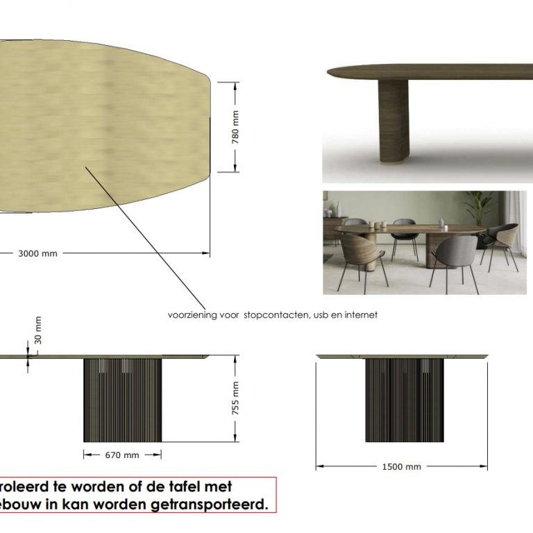 ellen_herber_interieurontwerp_boardroom-tafelontwerp