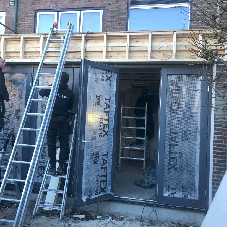 ellen_herber_interieurontwerp_jaren_30_woning_pui_uitbouw