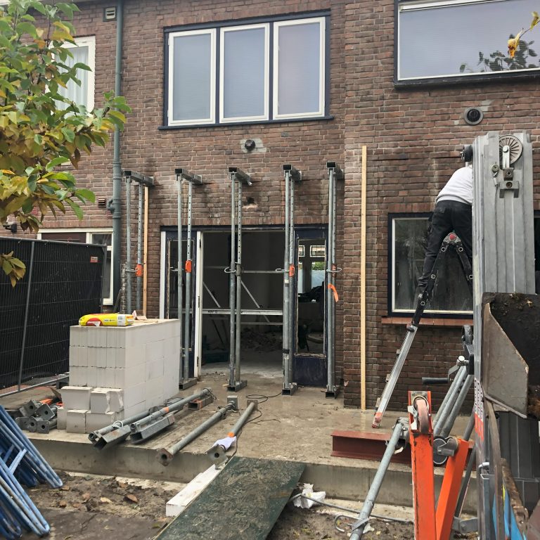 ellen_herber_interieurontwerp_jaren_30_woning_verbouwing_achtergevel