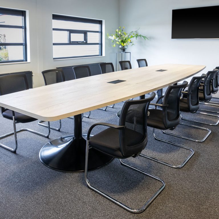 ellen_herber_interieurontwerp_kantoortuin_boardroom