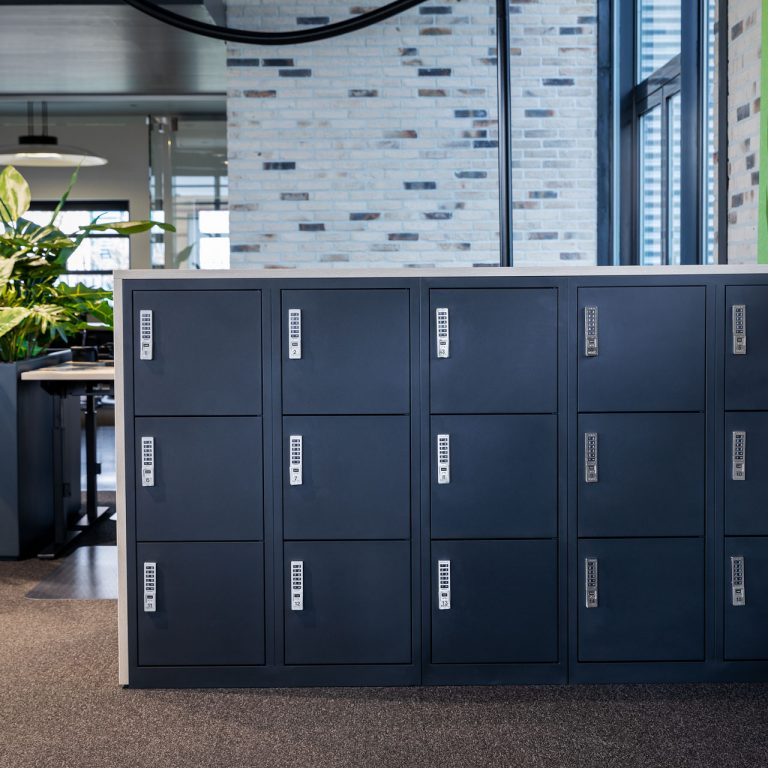 ellen_herber_interieurontwerp_kantoortuin_lockers