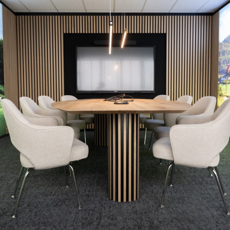 ellen_herber_interieurvormgeving_Boardroom