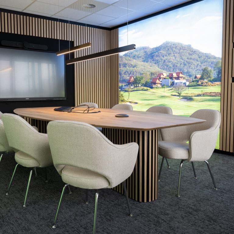 ellen_herber_interieurvormgeving_Boardroom_1