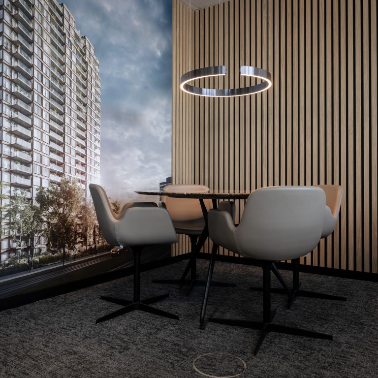ellen_herber_interieurvormgeving_Boardroom_12