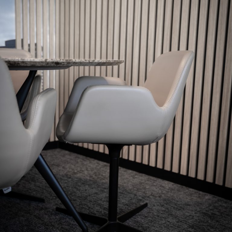 ellen_herber_interieurvormgeving_Boardroom_16