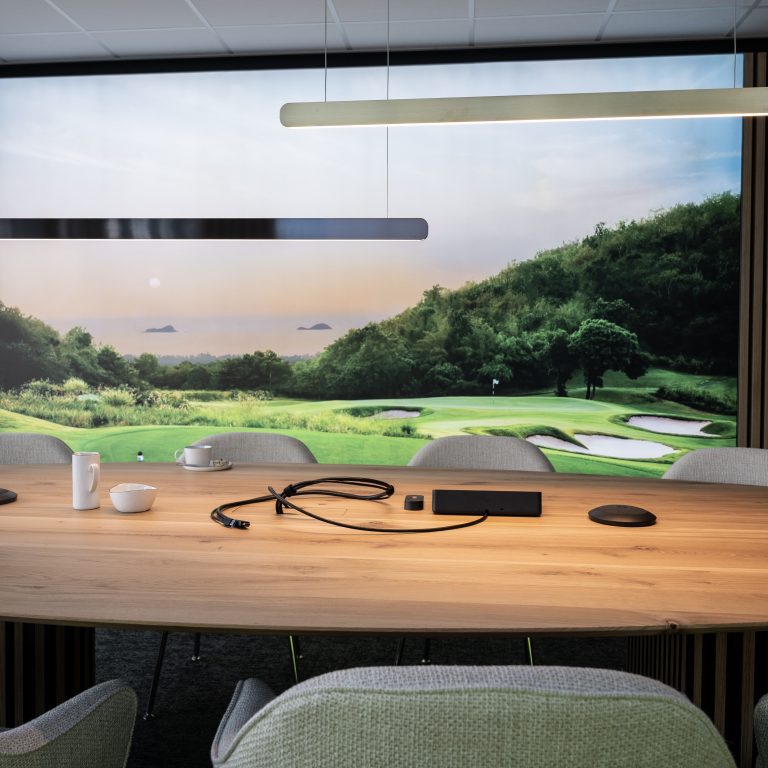 ellen_herber_interieurvormgeving_Boardroom_6