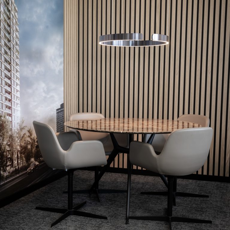 ellen_herber_interieurvormgeving_Boardroom_9