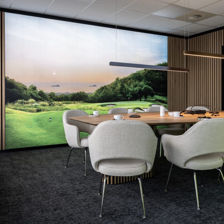 ellen_herber_interieurvormgeving_Boardroom_Knoll_4