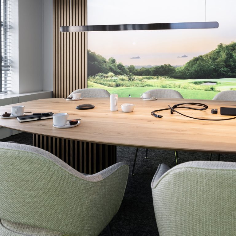 ellen_herber_interieurvormgeving_Boardroom_occhio_3