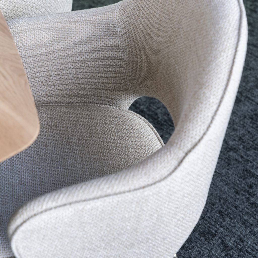 ellen_herber_interieurvormgeving_office_breda_11