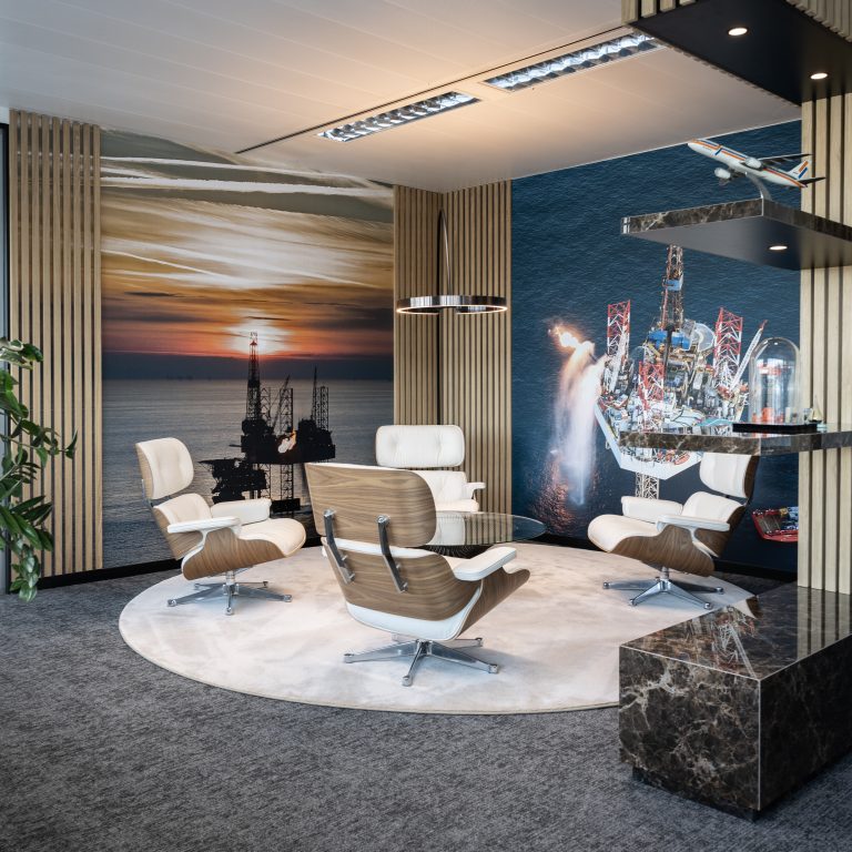 ellen_herber_interieurvormgeving_office_breda_16