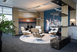 ellen_herber_interieurvormgeving_office_breda_16