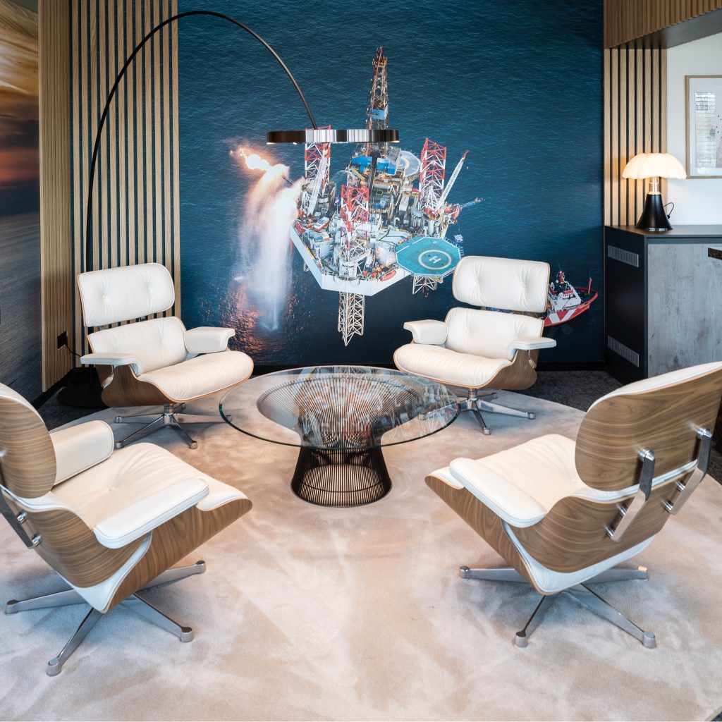 ellen_herber_interieurvormgeving_office_breda_3
