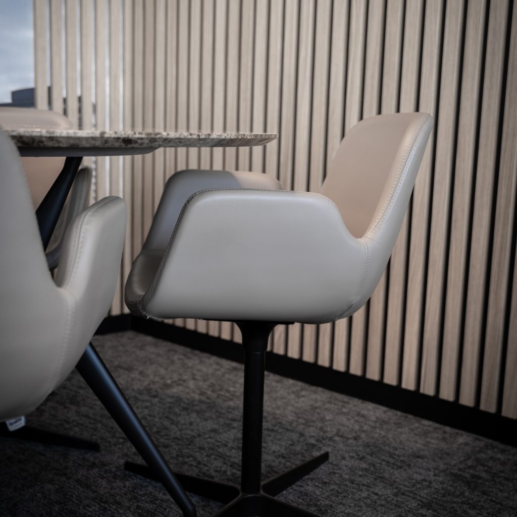 ellen_herber_interieurvormgeving_office_breda_31