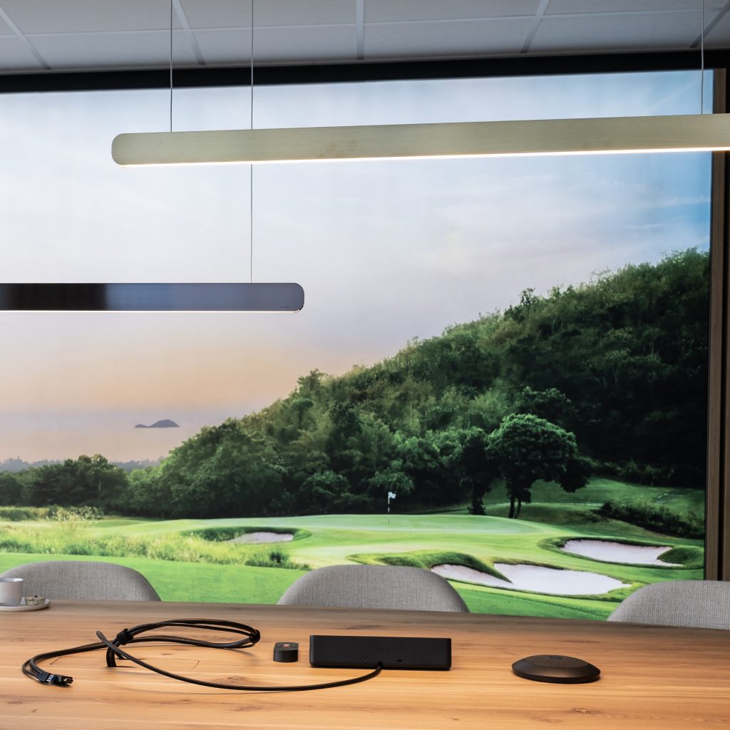 ellen_herber_interieurvormgeving_office_breda_7aang