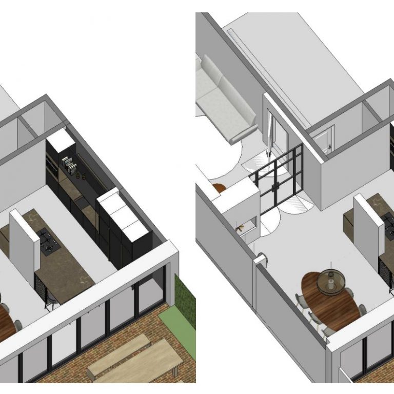 ellen_herber_nterieurontwerp_voorkamer_jaren_30_woning_keuken