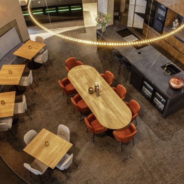 1-ellen-herber-make-over-grand-cafe-horeca_1