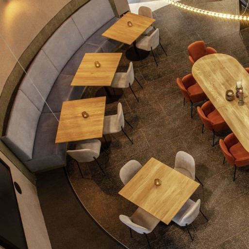 1-ellen-herber-make-over-grand-cafe-horeca_2