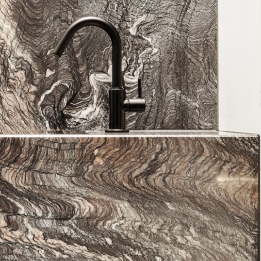 20181204_Ellen_Herber_huis_Hagens032_detail_vierkant