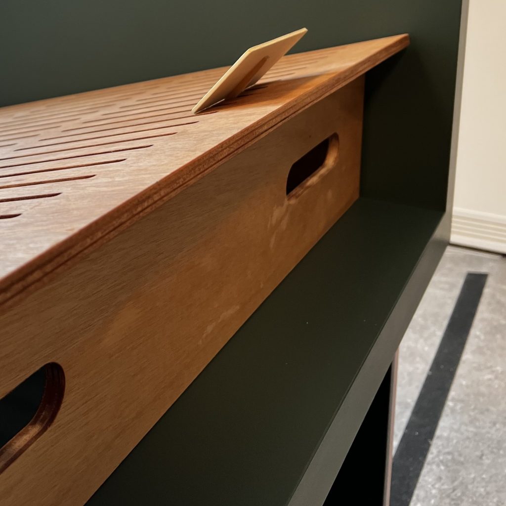 Ellen-Herber-Interieurvormgeving-interieurontwerp-ontwerpfase-Mooistemarkt-3_vierkant
