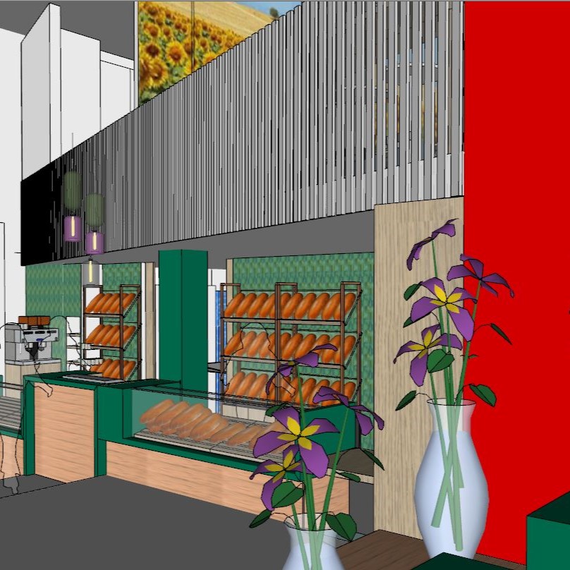 Ellen-Herber-Interieurvormgeving-interieurontwerp-ontwerpfase-Mooistemarkt-4_vierkant_2