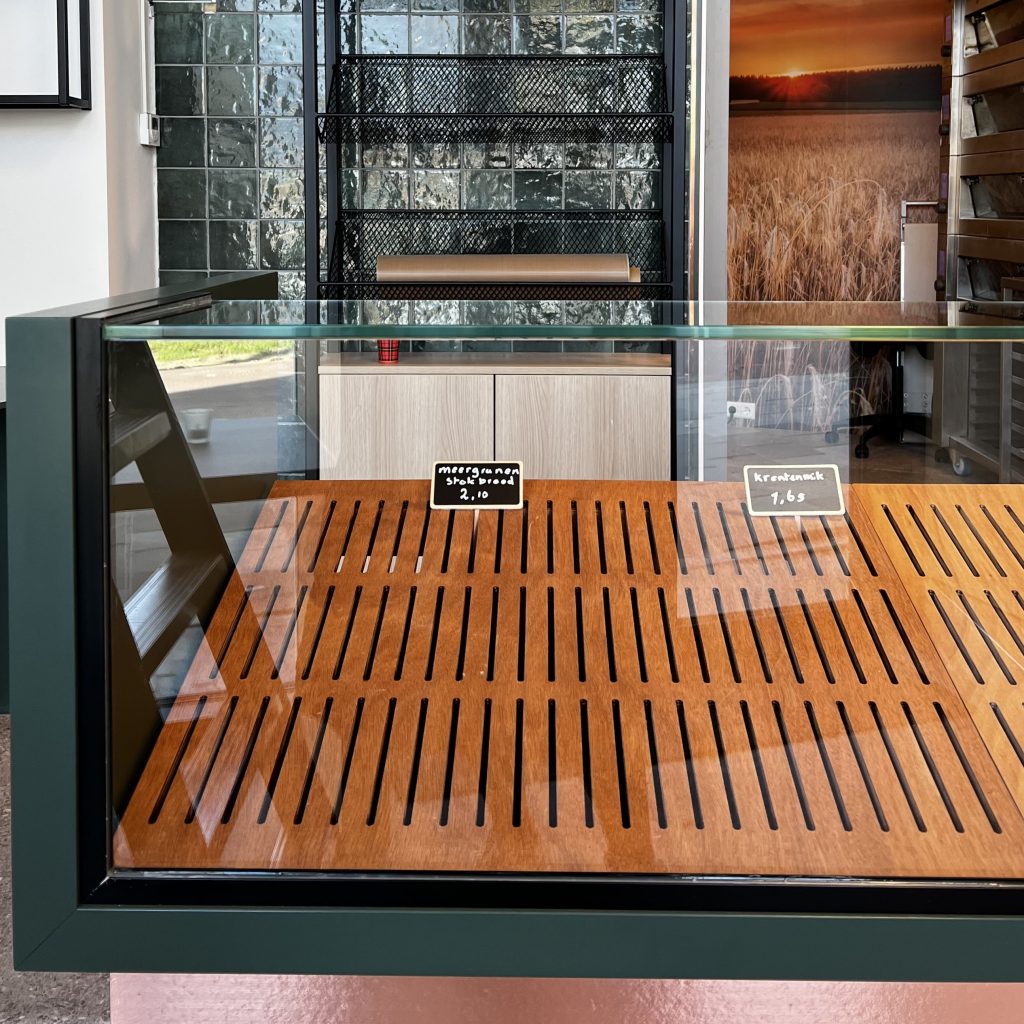 Ellen-Herber-Interieurvormgeving-interieurontwerp-ontwerpfase-Mooistemarkt-brood-2_vierkant