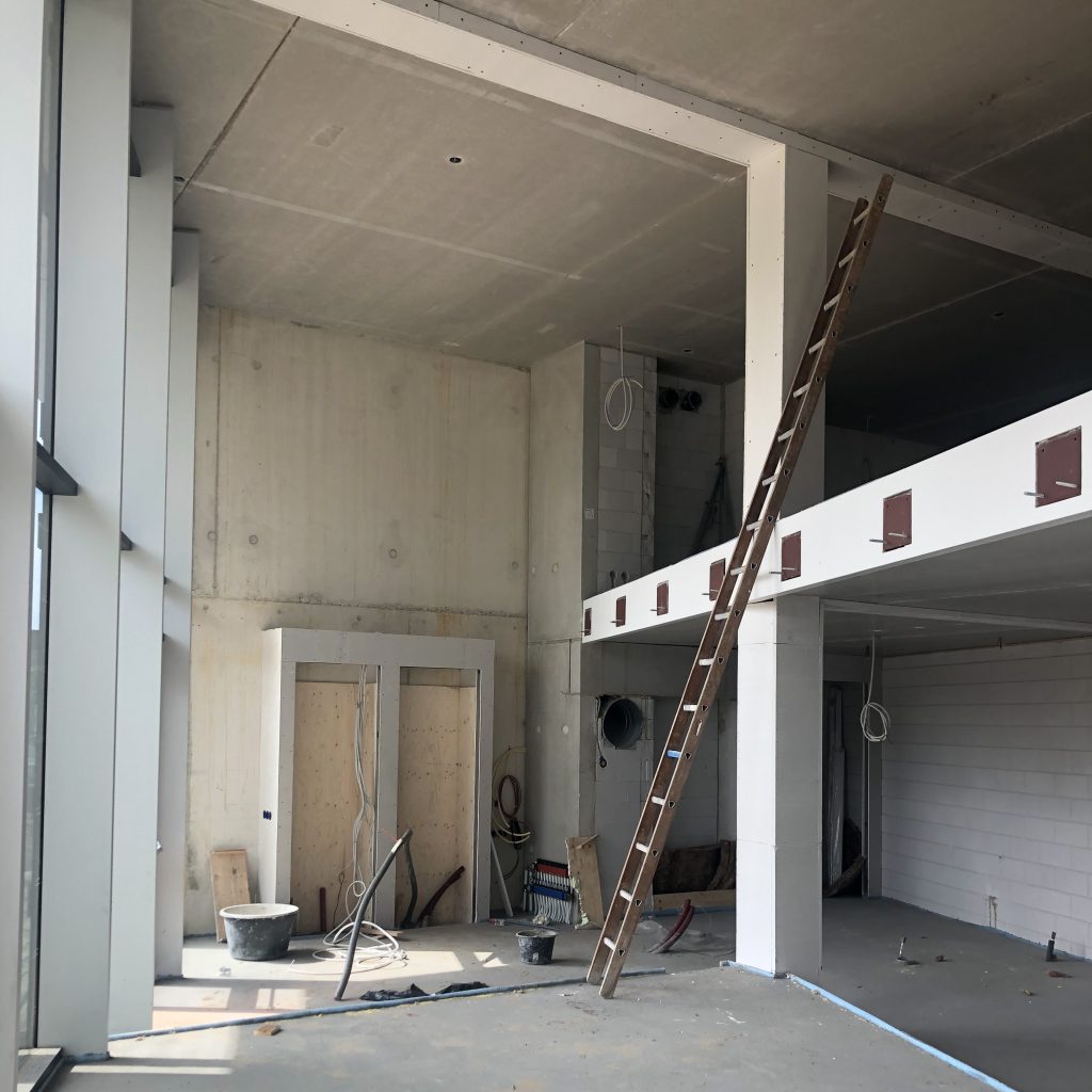 Ellen-Herber-Interieurvormgeving-interieurontwerp-ontwerpfase-Mooistemarkt-opbouw2