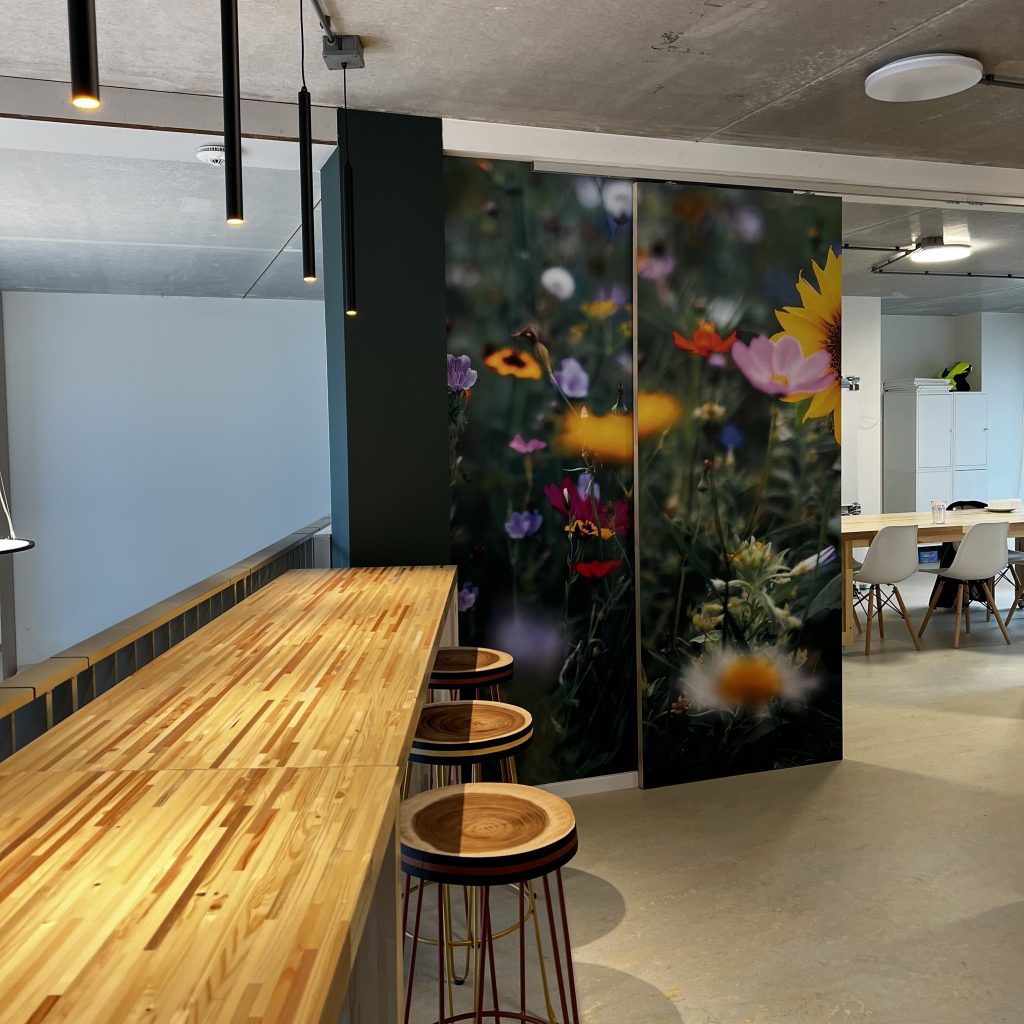 Ellen-Herber-Interieurvormgeving-interieurontwerp-ontwerpfase-Mooistemarkt-workshops-2_vierkant