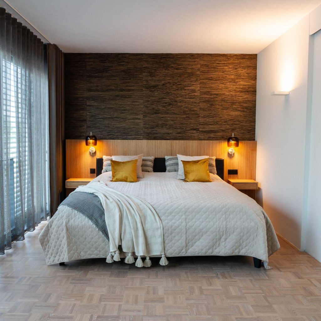 Ellen_Herber_interieurvormgeving_Verbouwing_Living