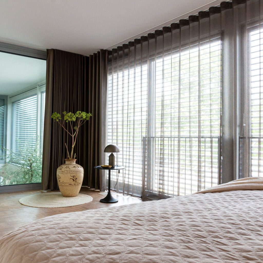 Ellen_Herber_interieurvormgeving_Verbouwing_Living