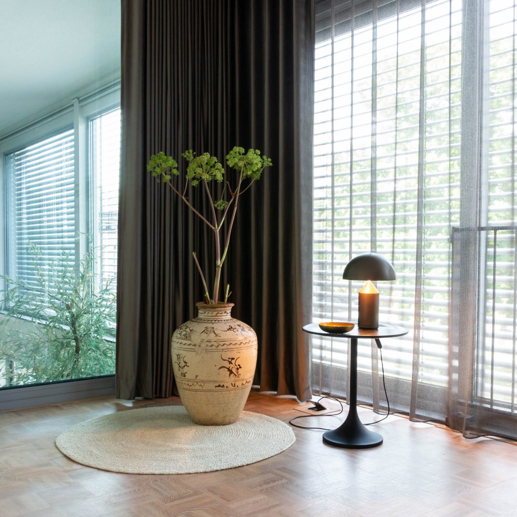 Ellen_Herber_interieurvormgeving_Verbouwing_Living