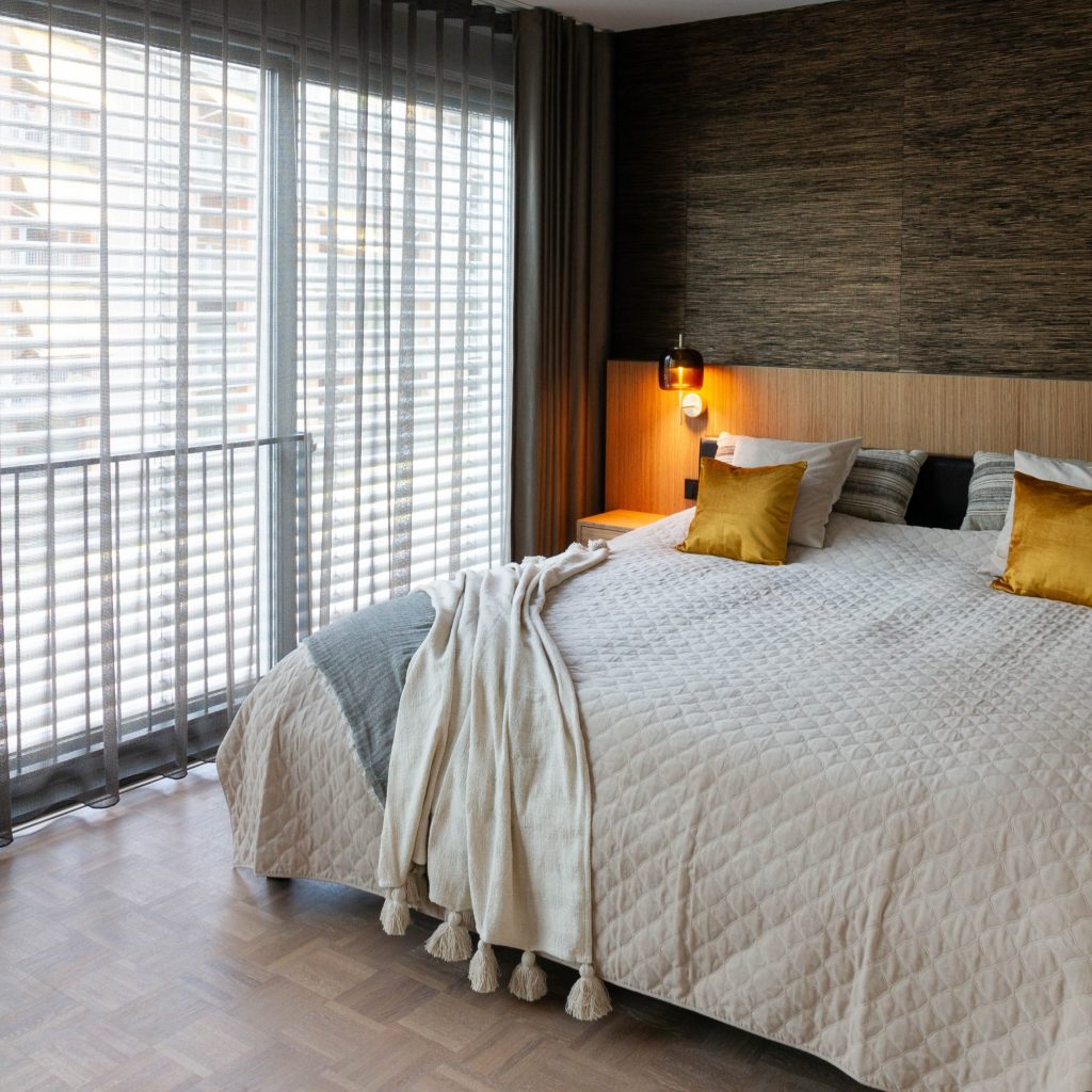 Ellen_Herber_interieurvormgeving_Verbouwing_Living
