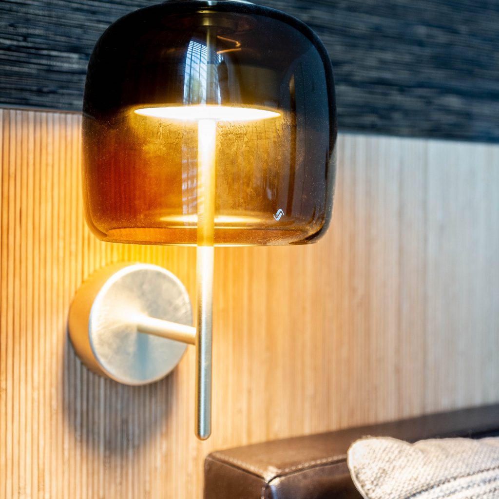 Ellen_Herber_interieurvormgeving_Verbouwing_Living