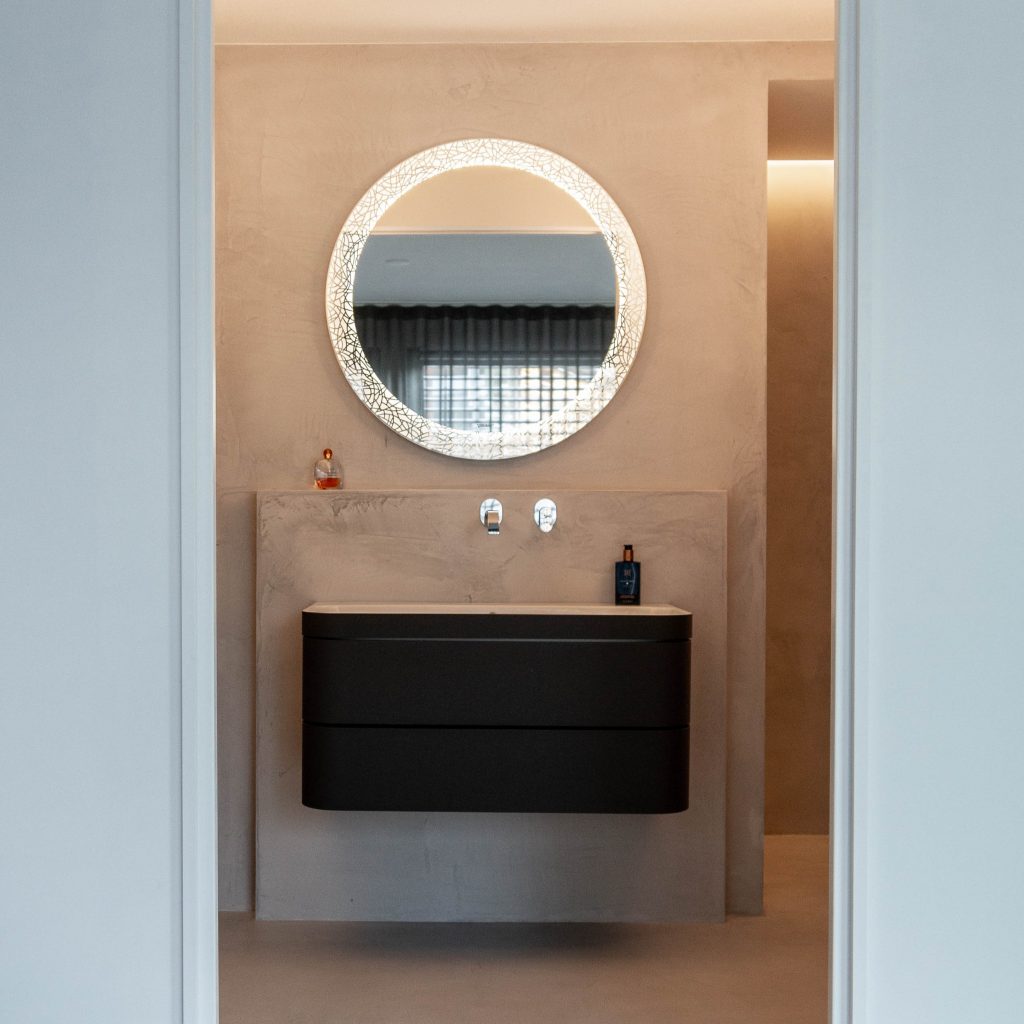 Ellen_Herber_interieurvormgeving_Verbouwing_Living