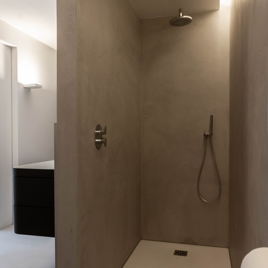 Ellen_Herber_interieurvormgeving_Verbouwing_Living