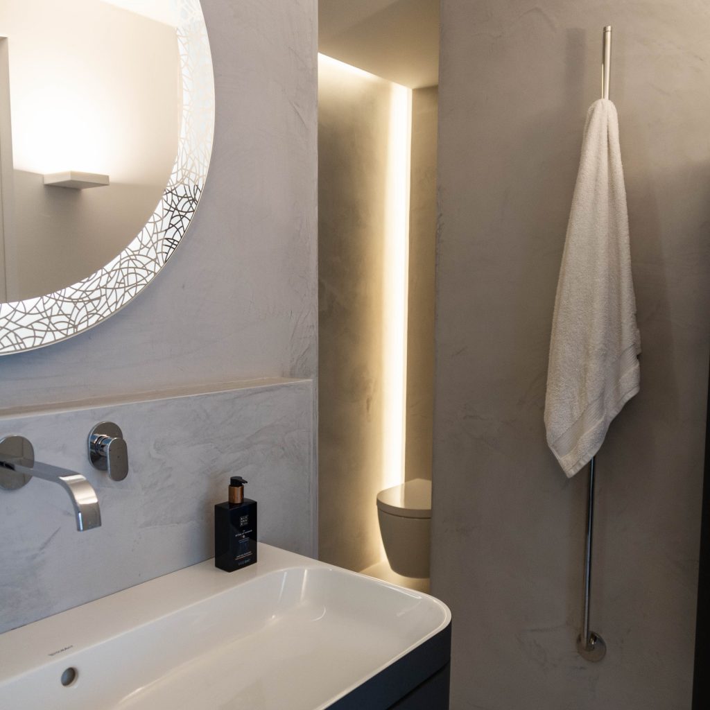 Ellen_Herber_interieurvormgeving_Verbouwing_Living